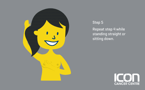 Step-5-Self-Breast-Check-920x570.png